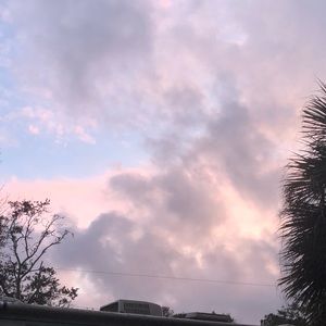 Meet your Posher, Tori